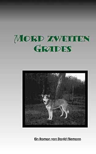 mord zweiten grades|Fünf US